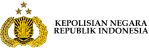 Kepolisian Negara Republik Indonesia ( Kapolri )